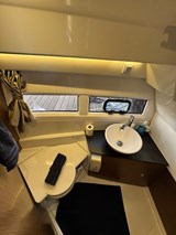 Jeanneau Merry Fisher 895